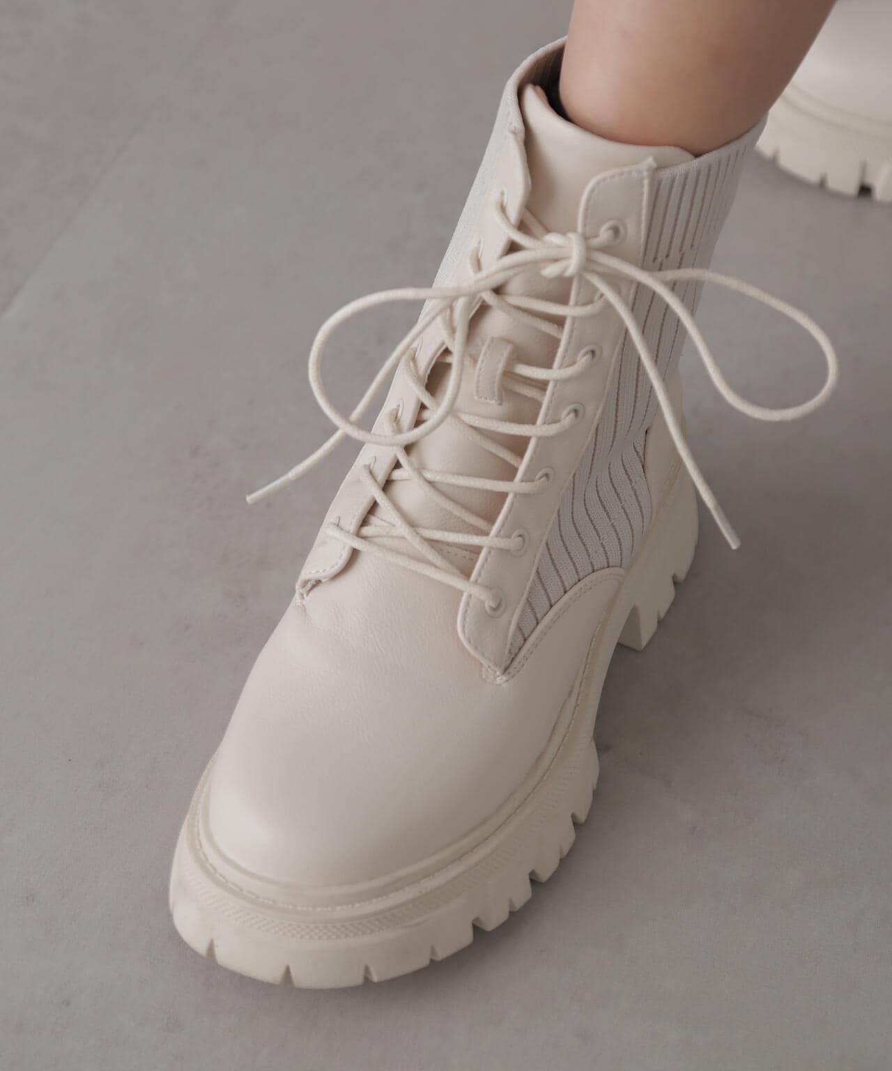 91b3a586-d454-55d0-a078-7d82ea3616c2_Image