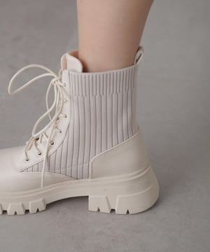 48dcb4ba-5299-5f75-a717-bd4a493c282c_Image