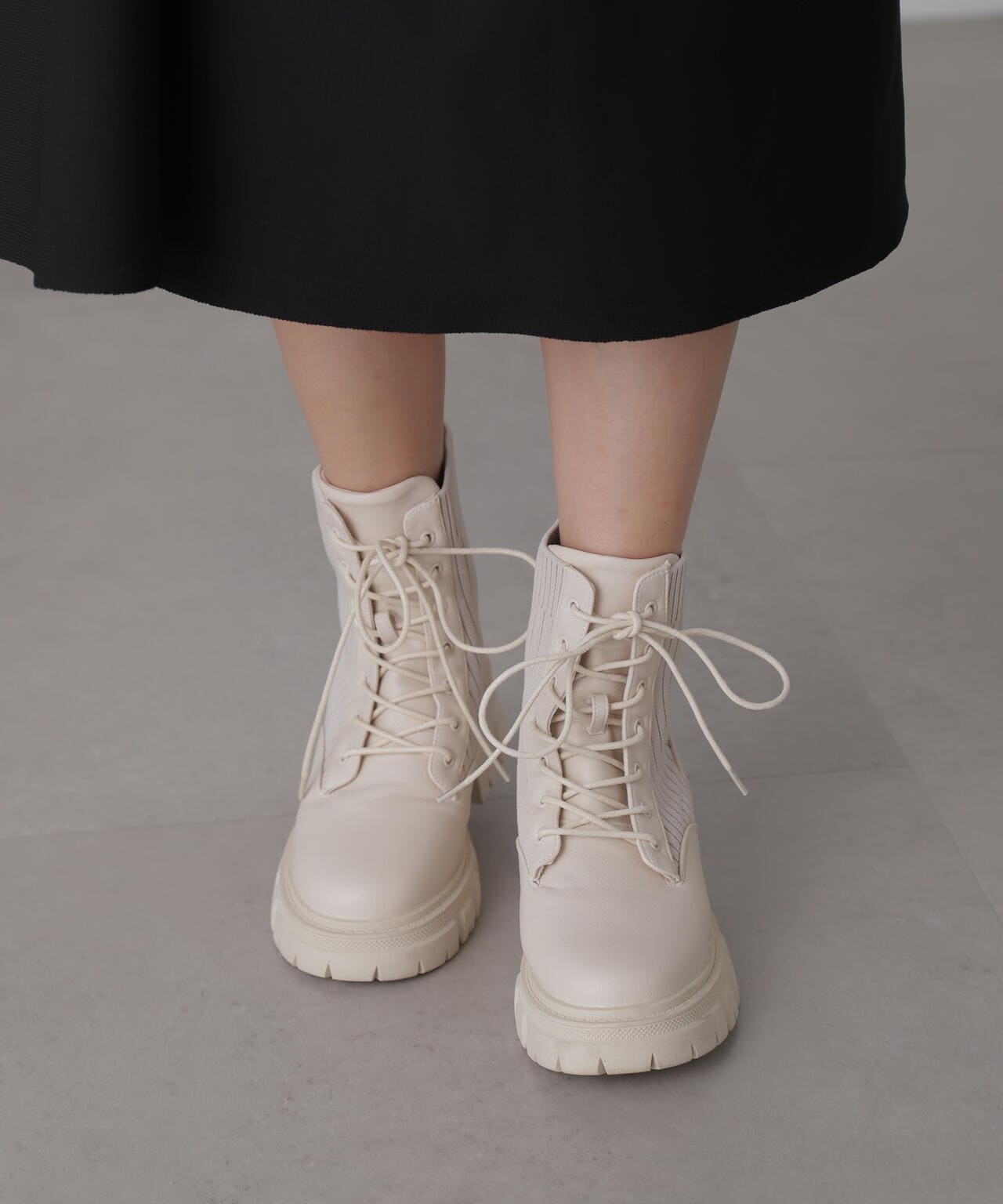 590ded0a-9e2e-5b7a-bccd-ce07a22dc83d_Image