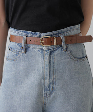 2d6e2871-0e16-55b4-9934-9335601e8b17_Image