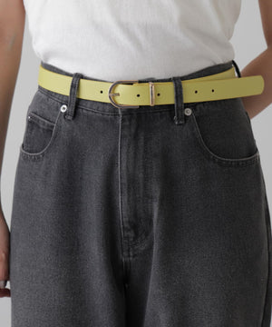 e1ca3253-32cf-5760-bed8-0626377d245f_Image