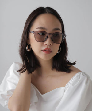 4d9ddf08-fc6a-57b8-8a3c-b8d58e366c68_Image