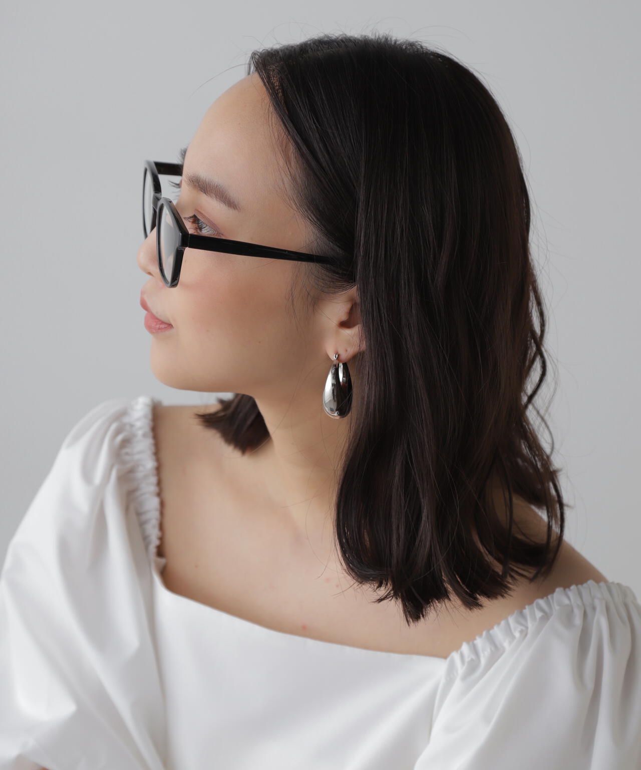 ライトカラーサングラス | FREE'S MART（フリーズマート） ｜【公式