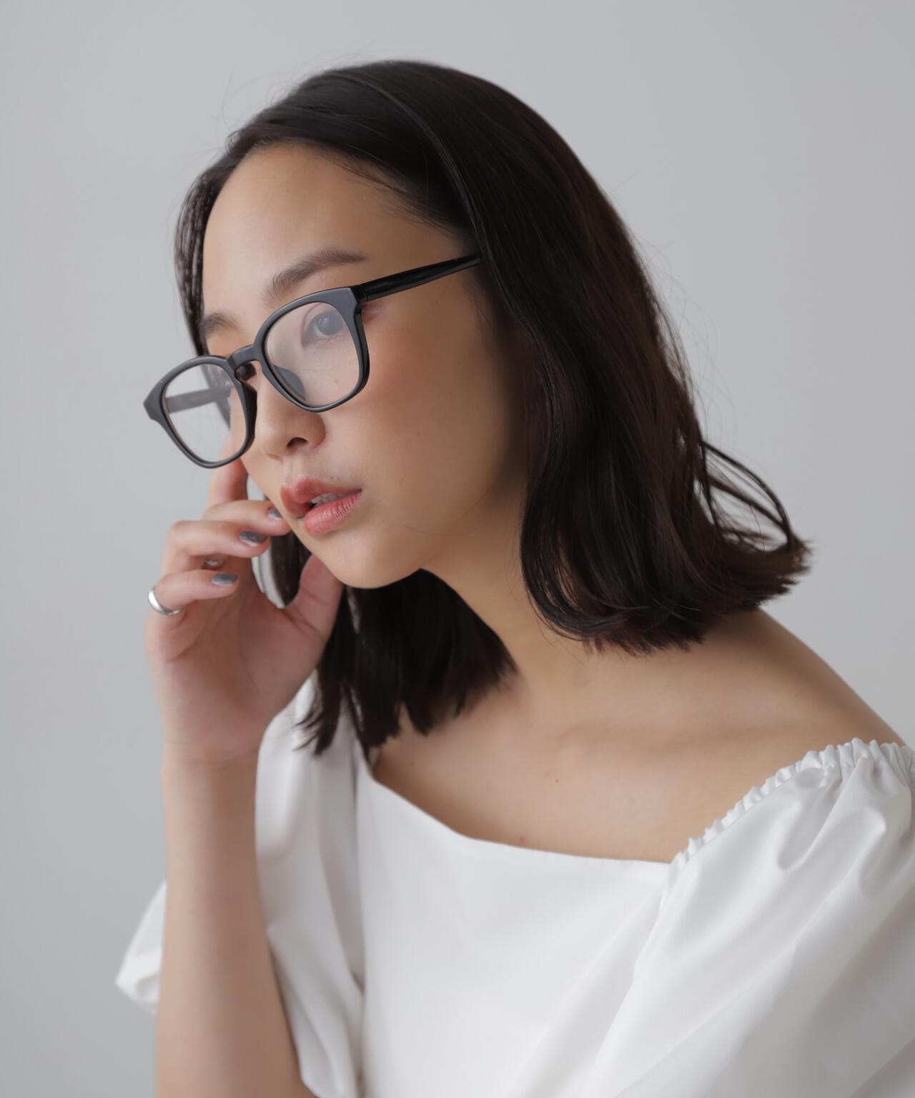 224f101c-1729-56aa-ad04-d9979ed7645f_Image