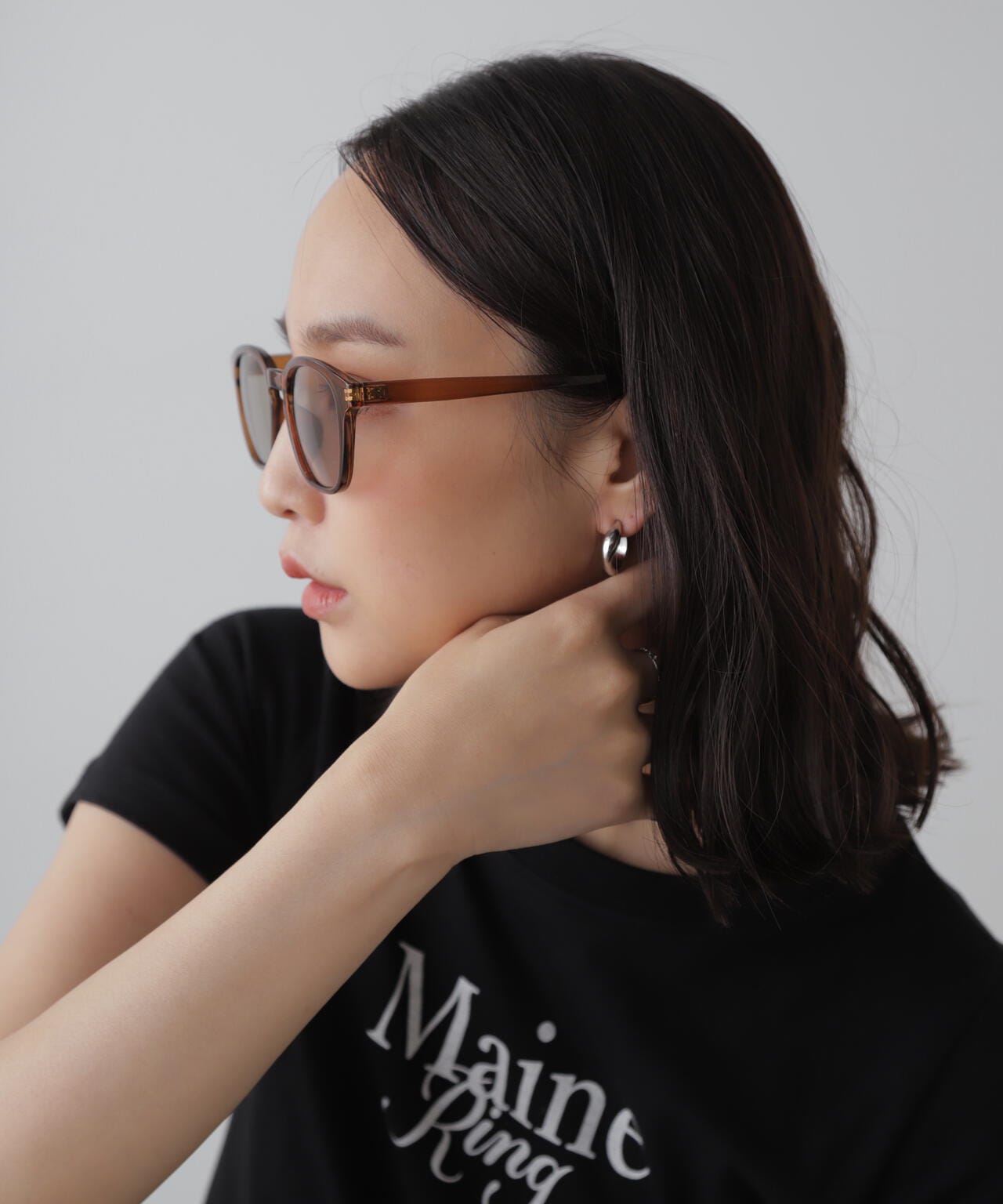 3478dad1-95cf-5315-aa8e-edb9d3da318b_Image