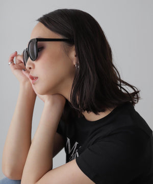 0ec4aa36-4144-5d78-8ec8-42cb61496153_Image