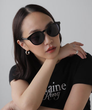 c7dffaa6-2b66-5025-a0e1-137266ac49aa_Image