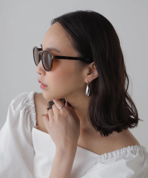 8bbf2bdc-e8b9-595e-92b7-48b363b5a84a_Image