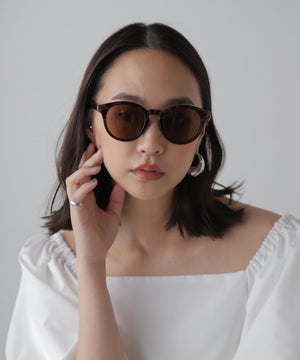 8132f9e8-ed82-57da-9f69-e17a1ac6521e_Image