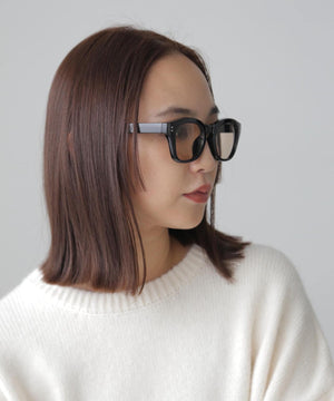 fd99a9bd-cb84-5bf3-bb50-fb8e3a6de32e_Image