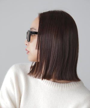 f798c198-3877-5611-bf36-093eb4624c4b_Image