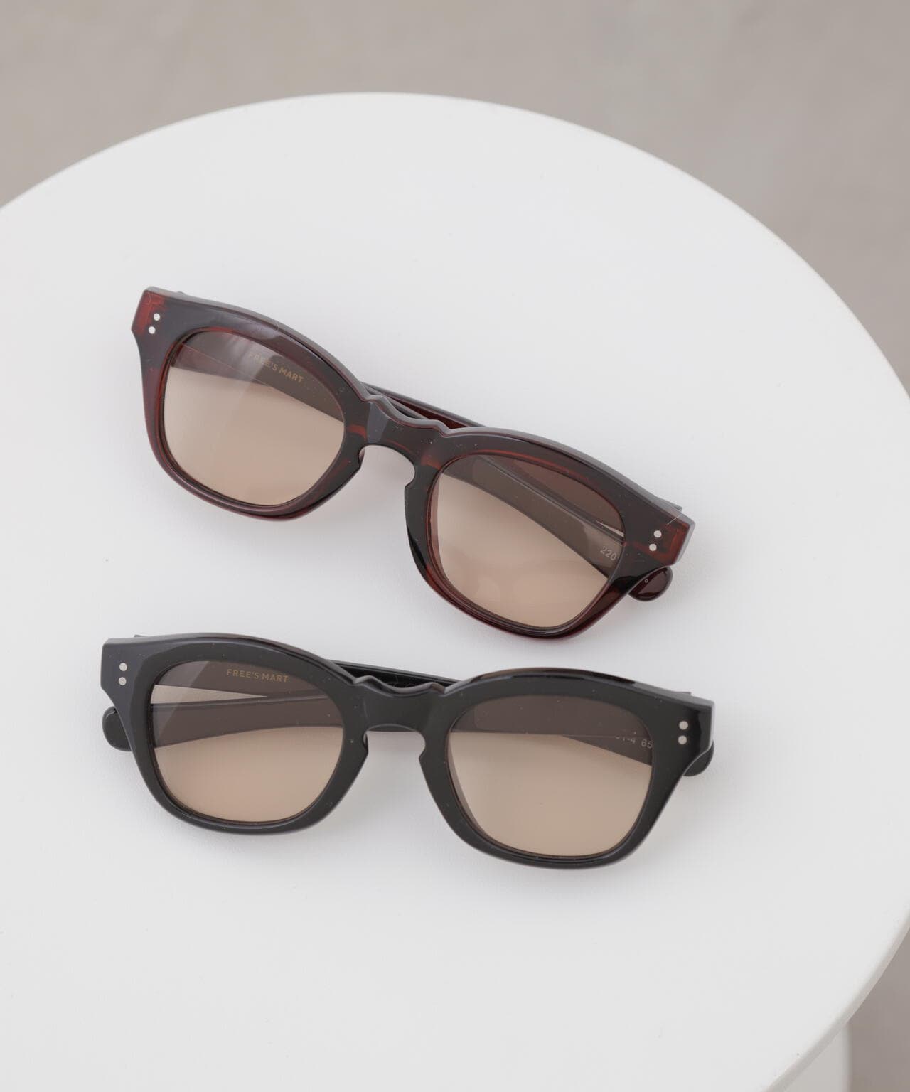 bb8790e7-00d8-57e9-9a5d-9106834acc8b_Image