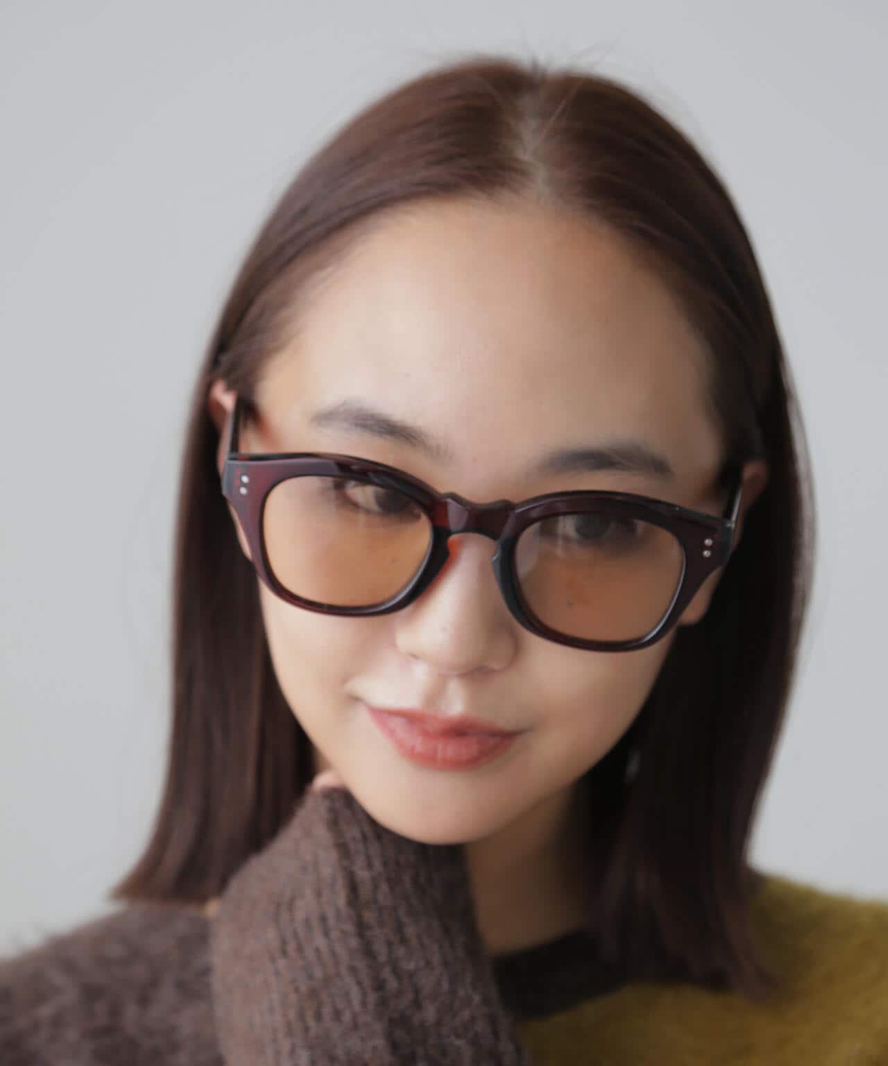 986fcc87-8059-575d-90d9-21a169954f24_Image