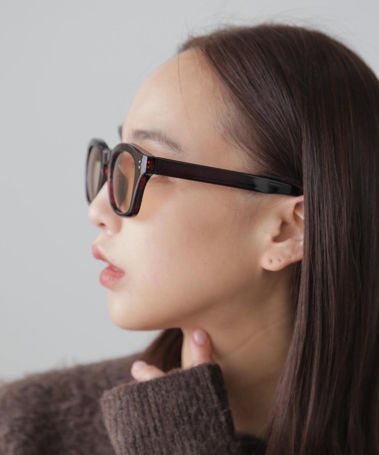 e85d6b67-cc6a-5c63-91d3-a6a4c45937c4_Image