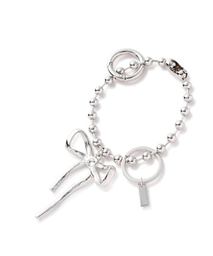 8f1ae175-107c-5709-9cd4-1230c1204596_Image