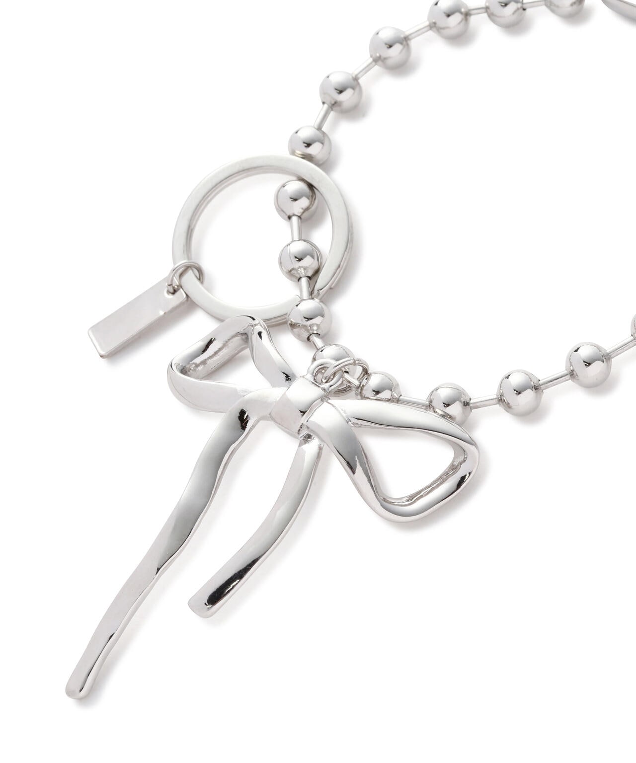 9320bda1-c513-5fd2-bb0b-0f0a5ce8c2a8_Image