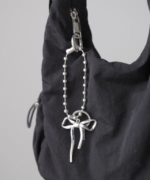 7dd8d8c8-da4d-50cc-a359-aa65825cc7f2_Image