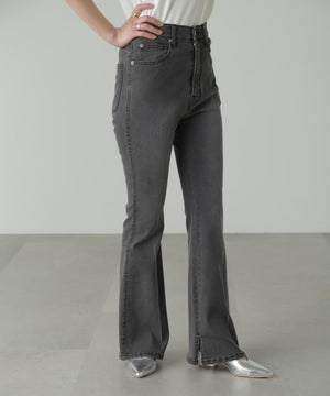 3c7f7c23-855c-524a-90dd-106efc4a61e7_Image