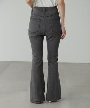 8bd62019-72e9-5f63-ab27-5023d0bf594b_Image