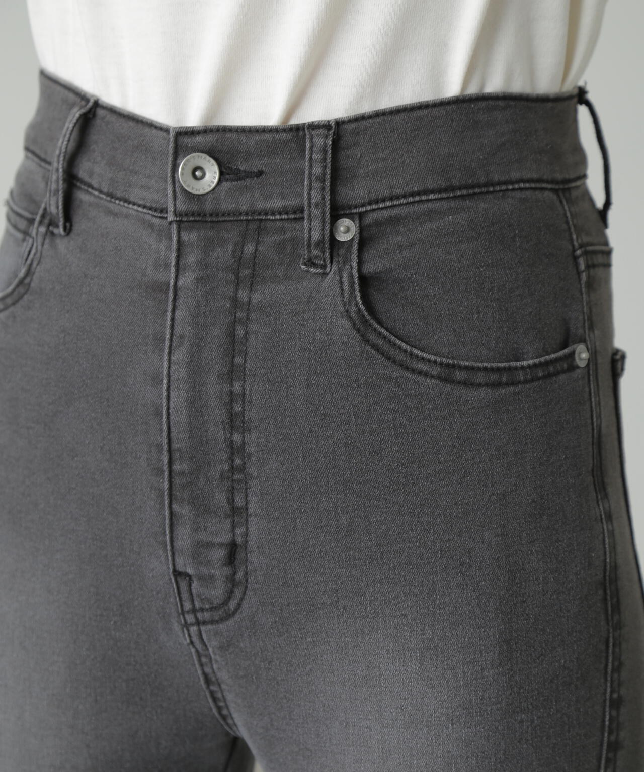 d97661ac-a77e-5396-a74b-7e56f4620865_Image