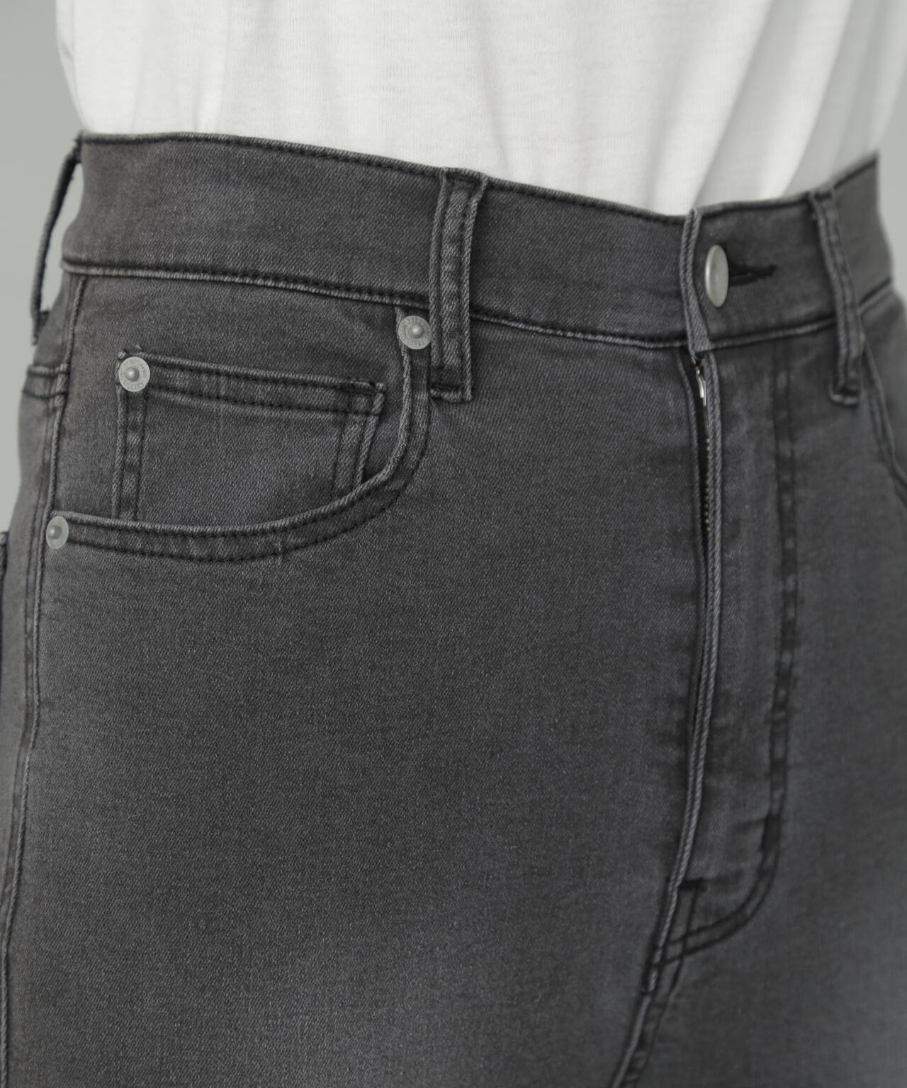 631d77c2-041f-5495-b42f-969b52d1d6aa_Image