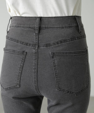 88ad36e6-efb5-52b0-b159-3f0eeaa94e09_Image