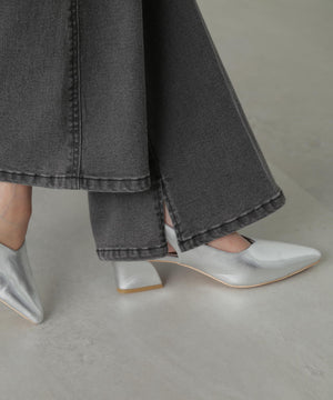 9d81f1e7-783b-5ff4-b7d0-10566451173f_Image