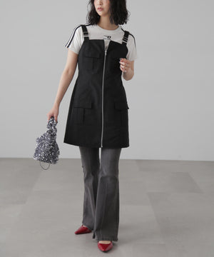 9005fd7f-0ded-5b28-84d2-84065d253de1_Image