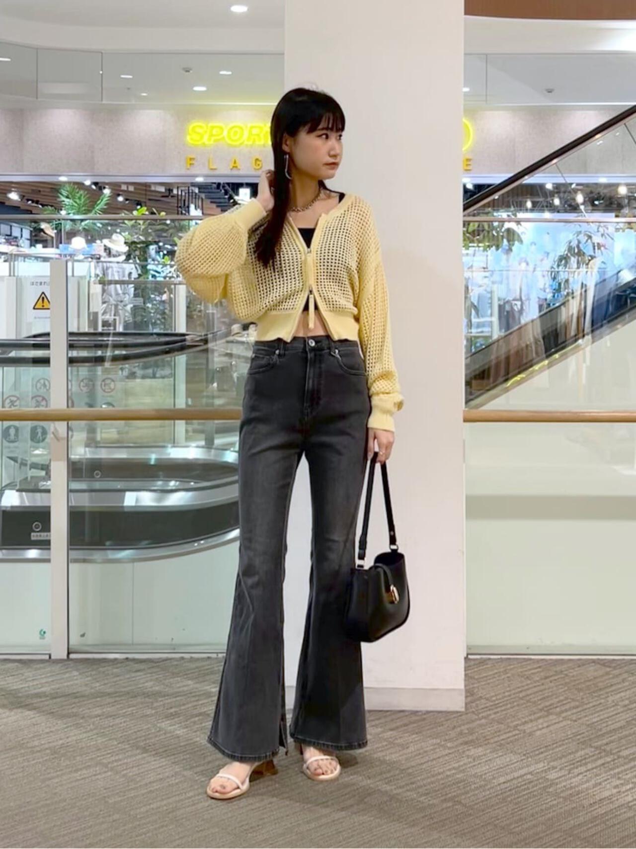 3789cf78-8891-5eae-90af-5b067d4d55c8_Image