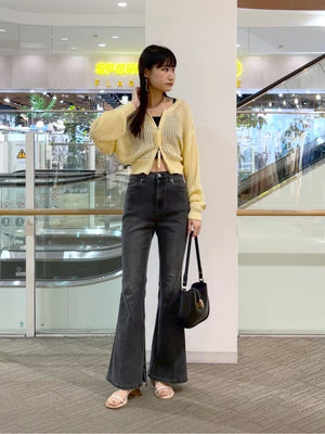 3789cf78-8891-5eae-90af-5b067d4d55c8_Image