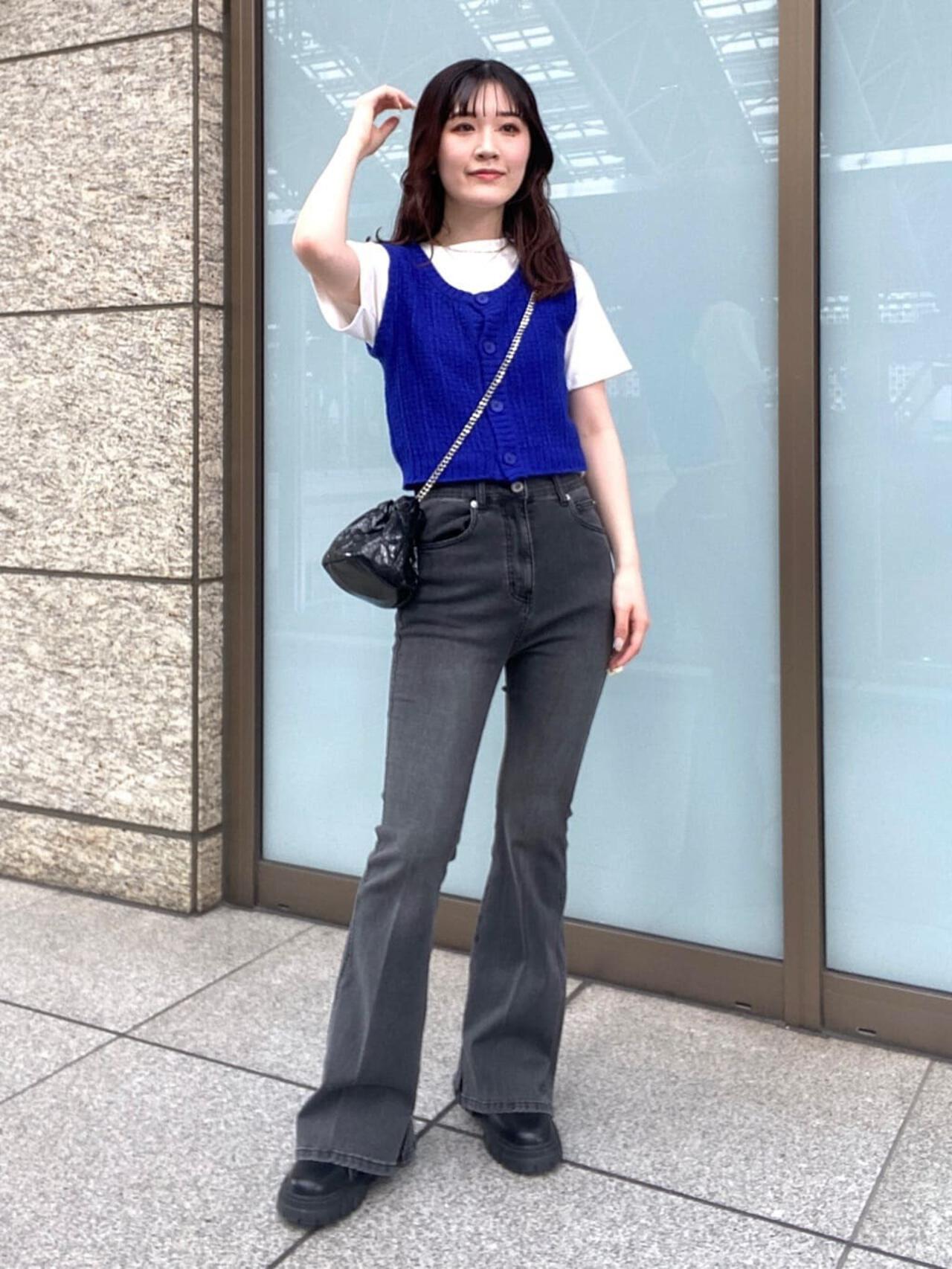 9170dcea-97cf-54db-8fd9-2ba8e7589e42_Image