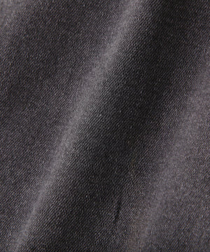 0f025461-0008-50dc-ac05-68d0c26ca1ca_Image