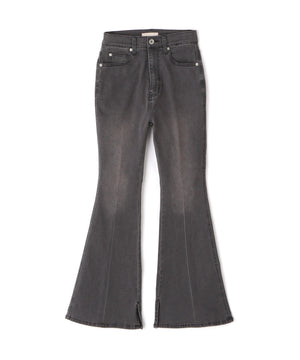 b0682c16-fee8-5105-8db0-5af90514e1f1_Image