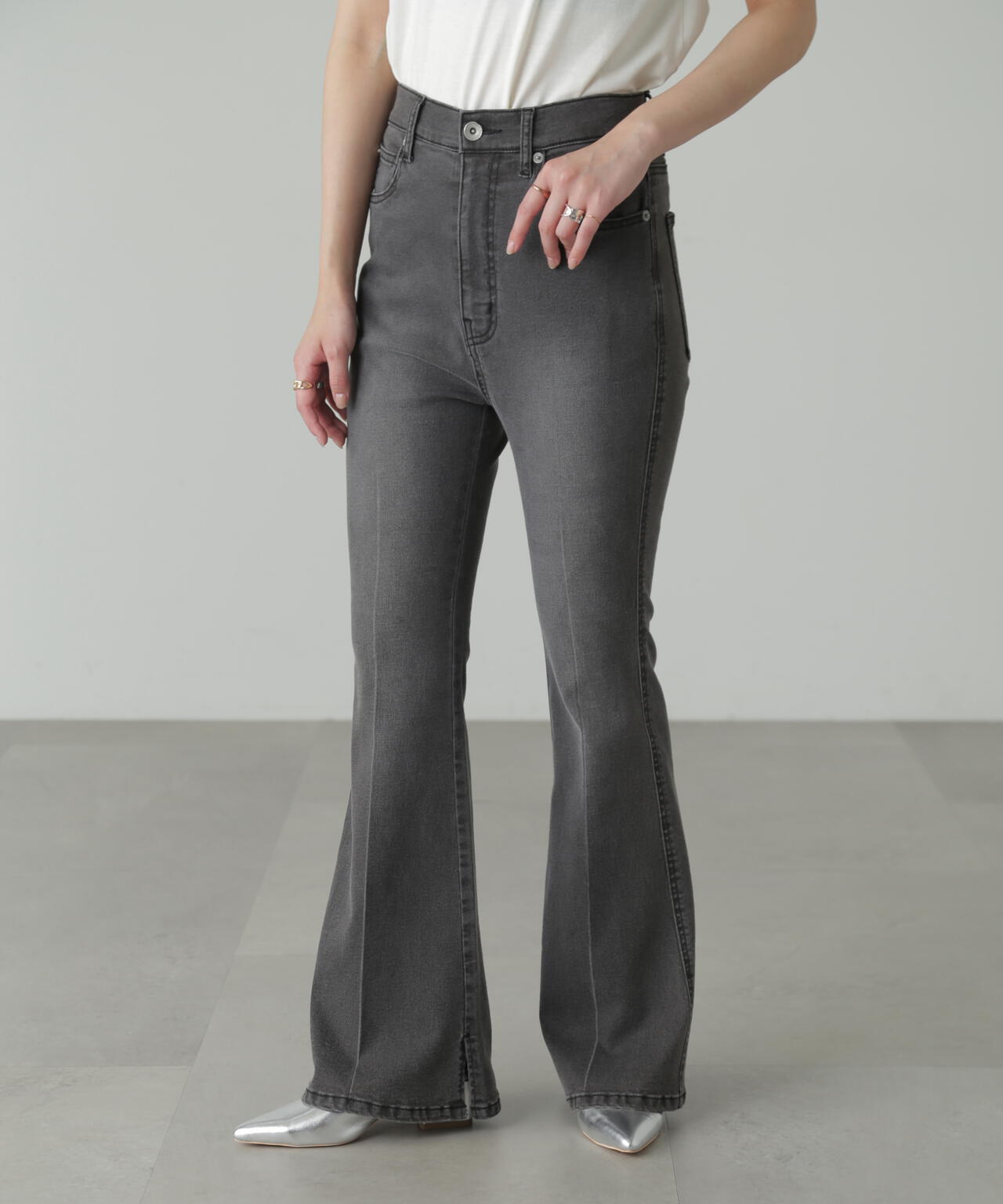 209d1287-a869-51a6-ba2f-6dcf6f19fac1_Image