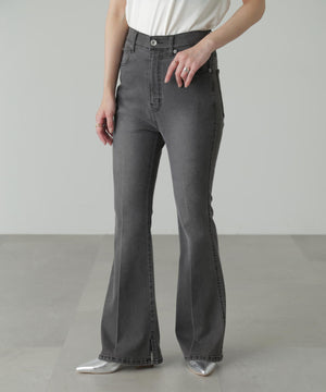 209d1287-a869-51a6-ba2f-6dcf6f19fac1_Image