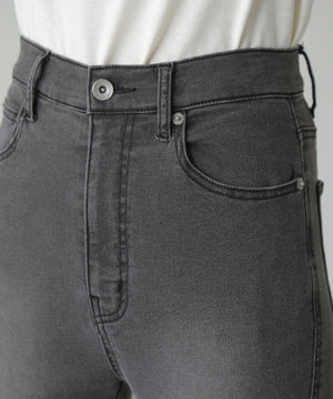 a9018c5f-fd94-538f-bf98-e6171b458e03_Image