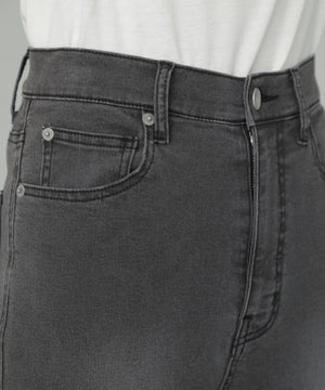 a7aa179a-ec12-5714-8e29-8943a6d4eec4_Image