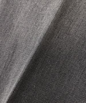 7bbb995c-003d-5883-8fce-37b262de35b4_Image