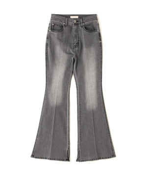 2dbe4e9c-0320-55be-b51d-0eef9c0f3d32_Image