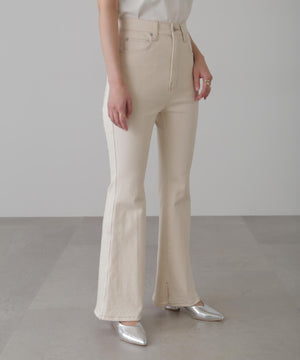 0b3db2b4-c34c-5cbb-ac8c-208f920150d6_Image