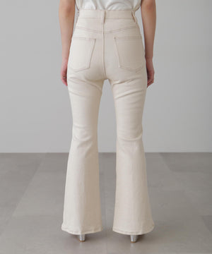 fcf0793d-94a1-5447-a652-2bcb7205b242_Image