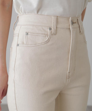 4bd08e19-92b5-5a87-9c1c-5be42a96be8c_Image