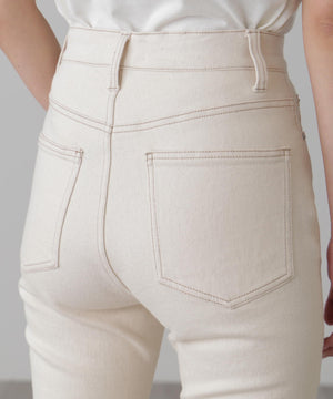 405a14d9-e6e1-5fc5-baee-00ca15321379_Image