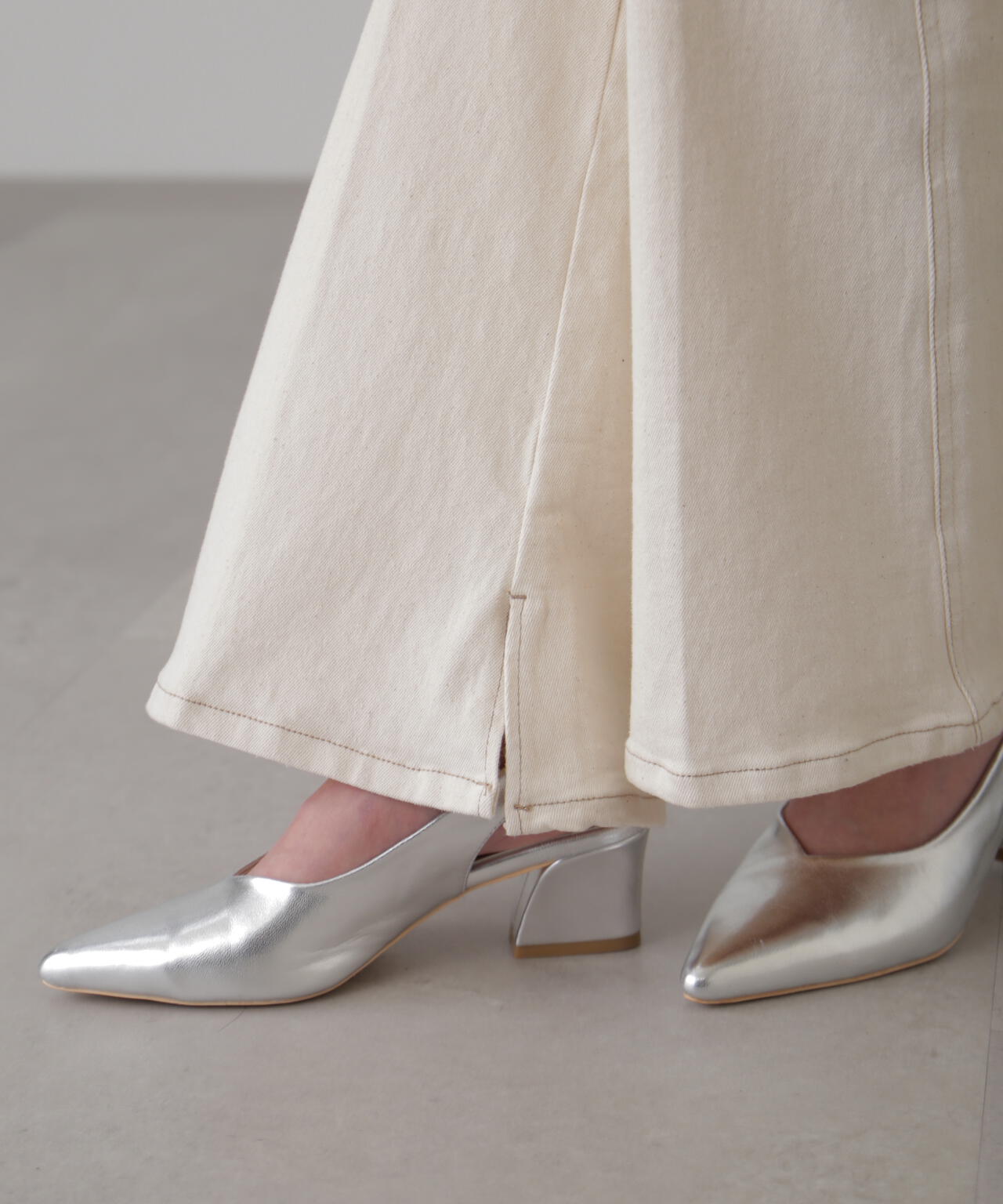 09de9431-25ec-5fea-a773-340ba89554e3_Image