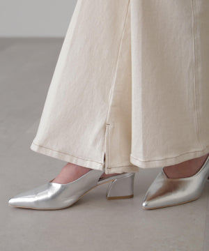 09de9431-25ec-5fea-a773-340ba89554e3_Image