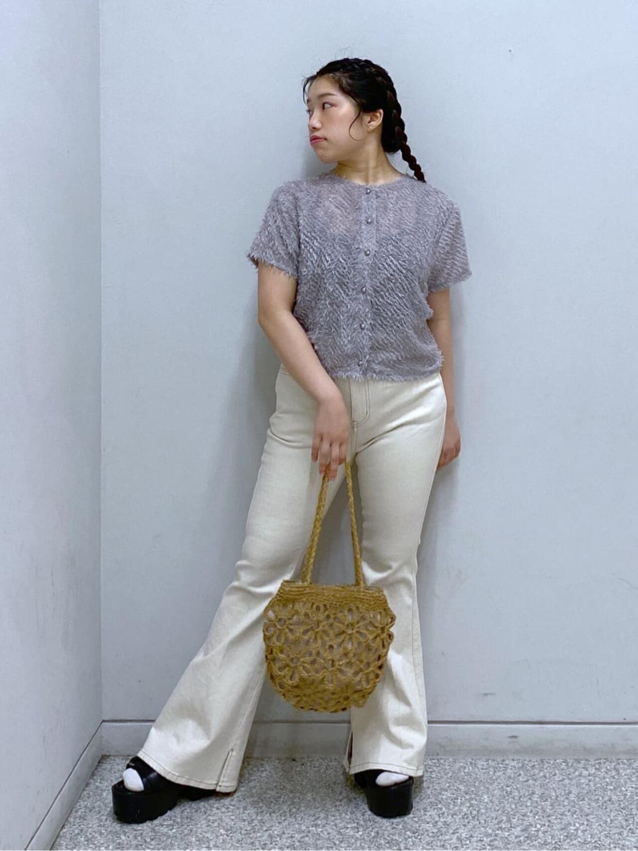 34e10316-f5b8-5d09-9baa-67ce588c7b0d_Image