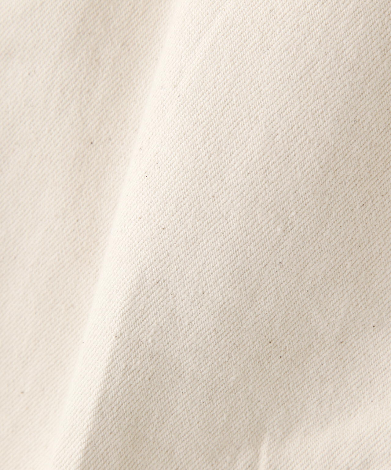 a3a2dc2e-b86f-50c5-9759-6a1de537a672_Image