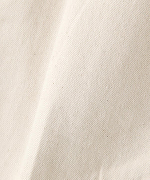 a3a2dc2e-b86f-50c5-9759-6a1de537a672_Image