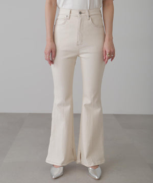 f70ac51a-851c-505e-b105-0196d09143da_Image