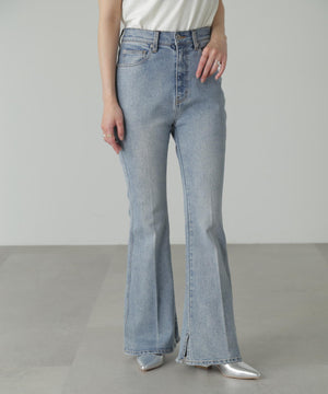 56e2a0ae-ebb7-5508-9740-de10bca4e590_Image